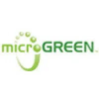 MicroGREEN (MicroGREEN Polymers, Inc.)