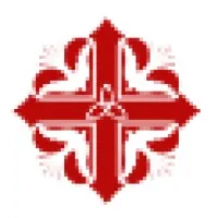 Holy Spirit Catholic Church