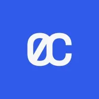 Optimize Corporation Optimize Corporation