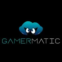 Gamermatic Pvt Ltd