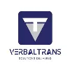 VERBALTRANS VERBALTRANS
