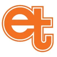 Ectratech Group