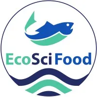 EcoSci Food