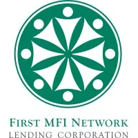 First MFI Network Lending Corp