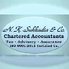 N.K. Sukhadia & Co., Chartered Accountants