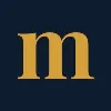 Melara Enterprises Melara Enterprises