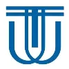 TechWithU Consulting Services TechWithU Consulting Services
