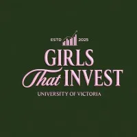 UVic Girls That Invest