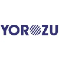 Yorozu Automotive of TN and AL