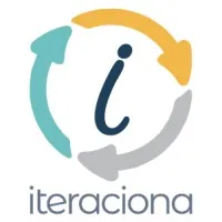 Iteraciona