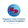 Singapore Indian Chamber of Commerce & Industry Singapore Indian Chamber of Commerce & Industry