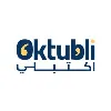 Oktubli اكتبلي Oktubli اكتبلي