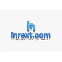Inrext Pvt ltd