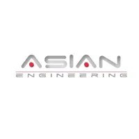 Asian Engineering