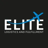 Elite Logistics and Fulfillment, LLC