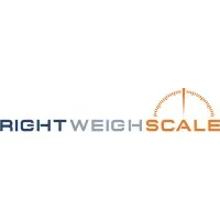 Right Weigh Scale LLC