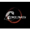 Skill Smith Skill Smith