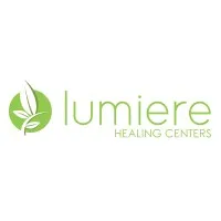 Lumiere Healing Centers Lumiere Healing Centers