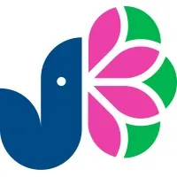 Jacksonville Zoo and Botanical Gardens