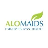 ALO MAIDS Cleaning Services ALO MAIDS Cleaning Services