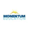 Momentum Education