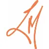 LM Restaurant Group LM Restaurant Group