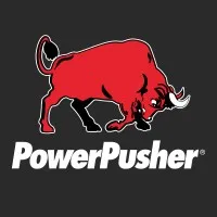 PowerPusher