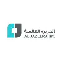 Aljazeera International Building Contracting L.L.C