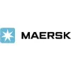 Maersk Procurement Maersk Procurement