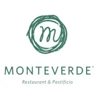 Monteverde Restaurant & Pastificio
