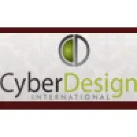 CyberDesign