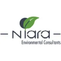 Niara Environmental Consultants (Pty) Ltd Niara Environmental Consultants (Pty) Ltd