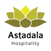 Astadala Hospitality