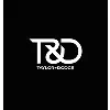 Taylor & Dodge LLC Taylor & Dodge LLC