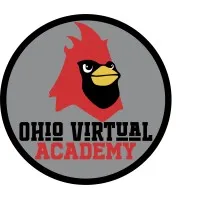Ohio Virtual Academy Ohio Virtual Academy