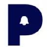 PushnotiAds PushnotiAds