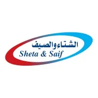 Sheta & Saif