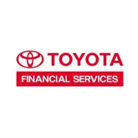 Toyota Financial Services Colombia