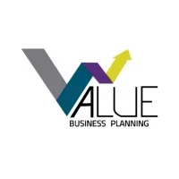 VALUE Business Planning     لدراسات الجدوى