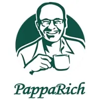 PappaRich Sri Lanka
