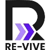 Re-ViVE Re-ViVE