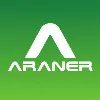 ARANER