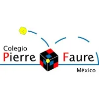 Colegio Pierre Faure México