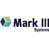 Mark III Systems