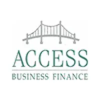 Access Business Finance