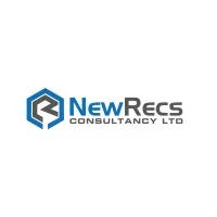 Newrecs Consultancy Newrecs Consultancy