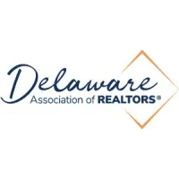 Delaware Association of REALTORS® Delaware Association of REALTORS®