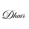 DHAIR BOUTIQUE DHAIR BOUTIQUE