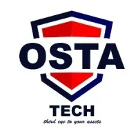 OSTATECH LTD