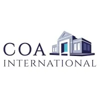 COA International COA International